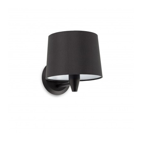 Conga Parete - Faro Barcelona