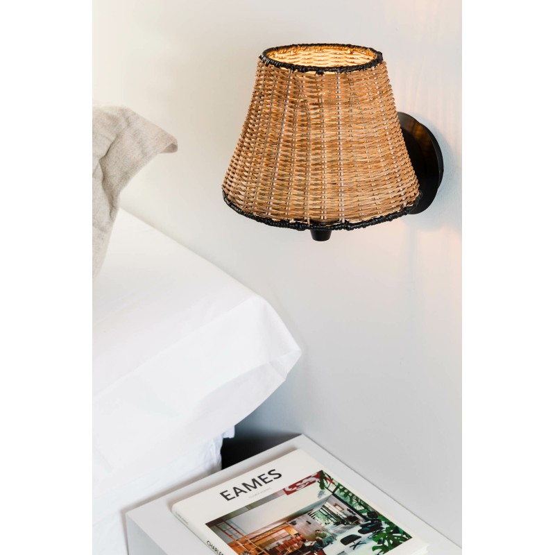 Sumba Parete - Faro Barcelona