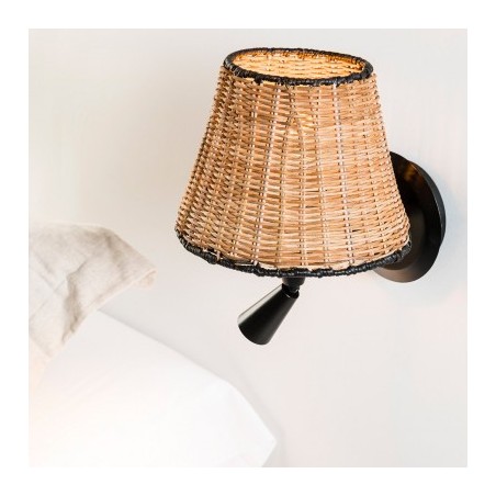 Sumba con Spot Parete - Faro Barcelona