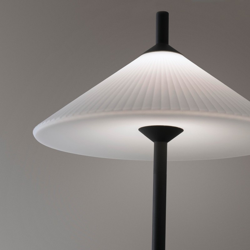 Saigon OUT 2000 R55 Terra - Faro Barcelona