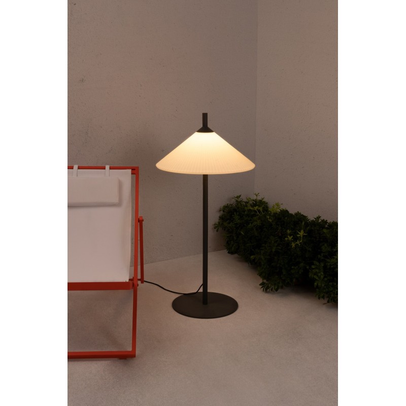 Saigon OUT 1150 R55 Terra - Faro Barcelona