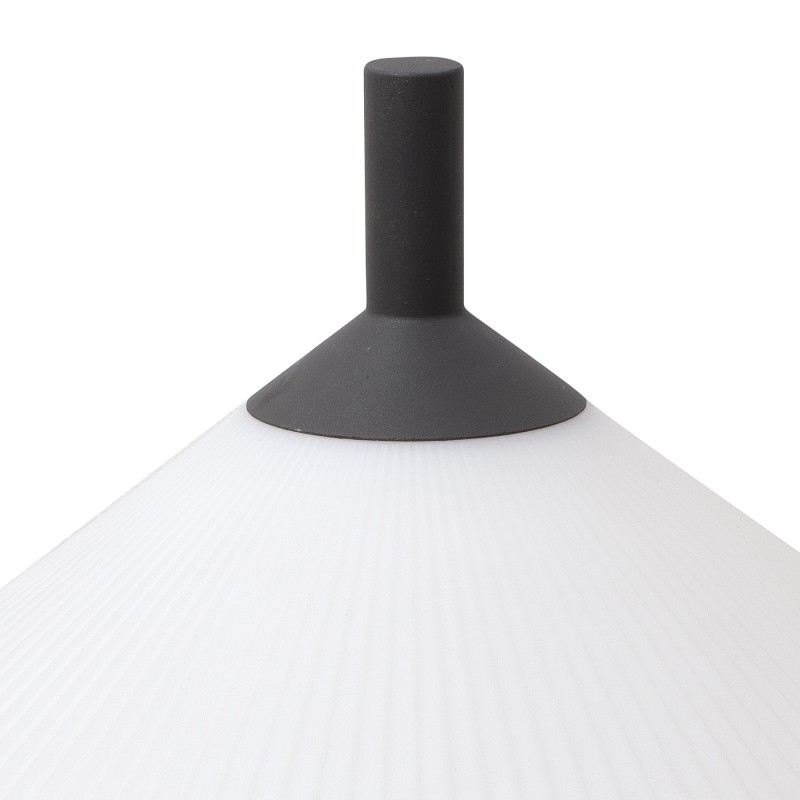 Saigon OUT 500 R55 Terra - Faro Barcelona