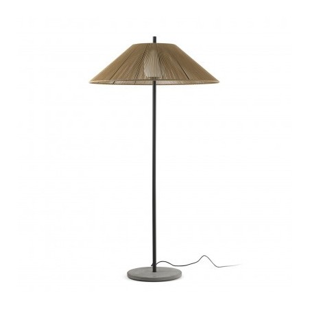 Saigon OUT C100 Terra - Faro Barcelona