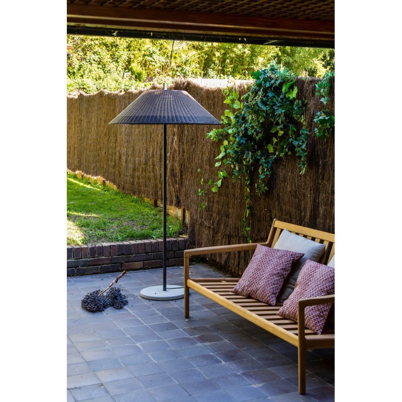 Saigon OUT W100 Terra - Faro Barcelona