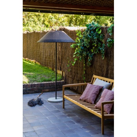 Saigon OUT W100 Terra - Faro Barcelona