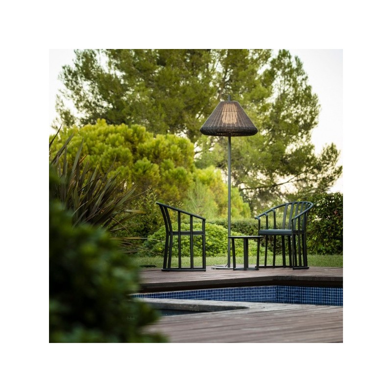 Saigon OUT 1950 W70 Terra - Faro Barcelona