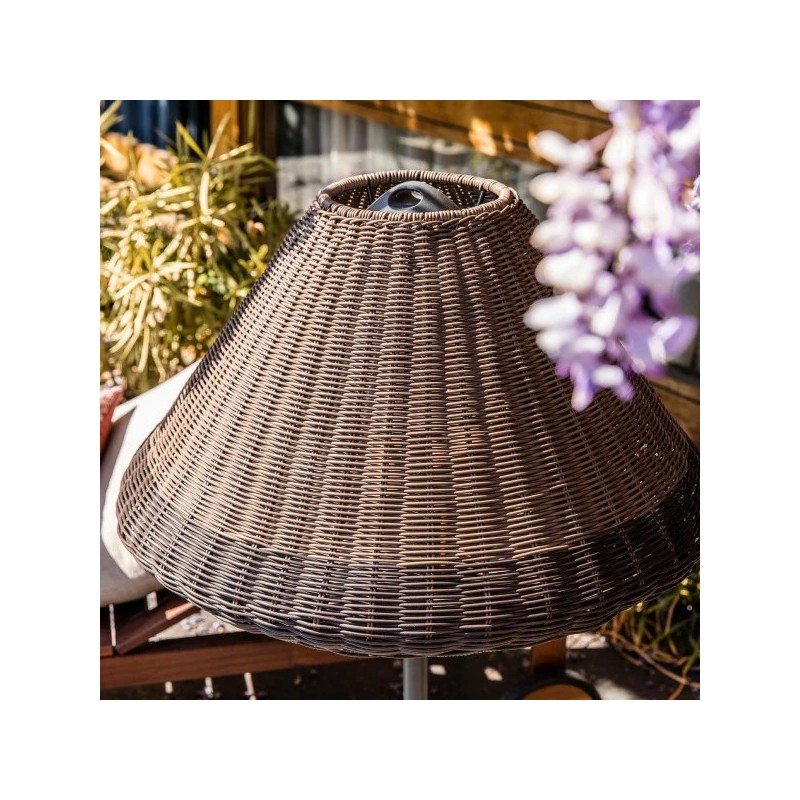 Saigon OUT 1200 W70 Terra - Faro Barcelona