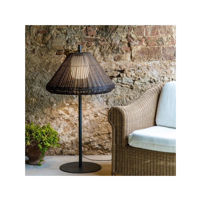 Saigon OUT 1200 W70 Terra - Faro Barcelona