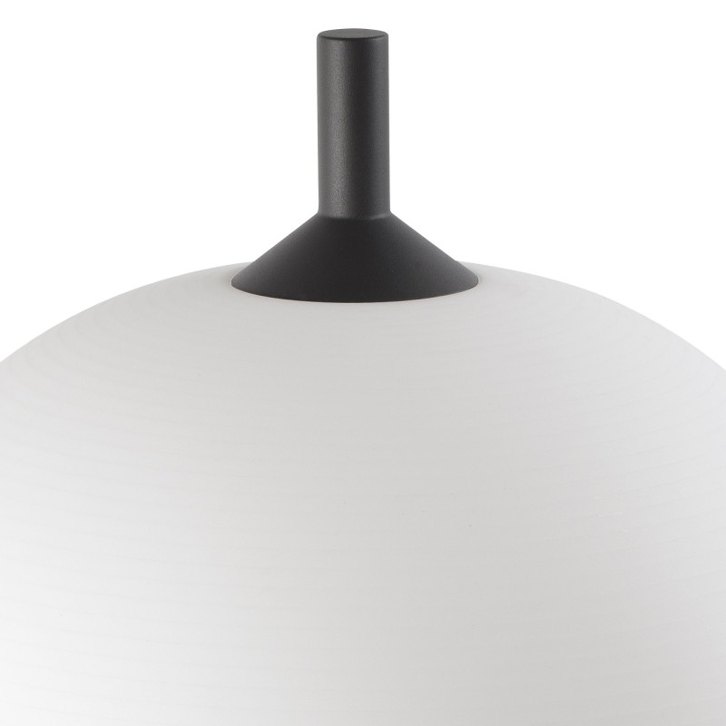 Saigon OUT 1300 R45 Terra - Faro Barcelona