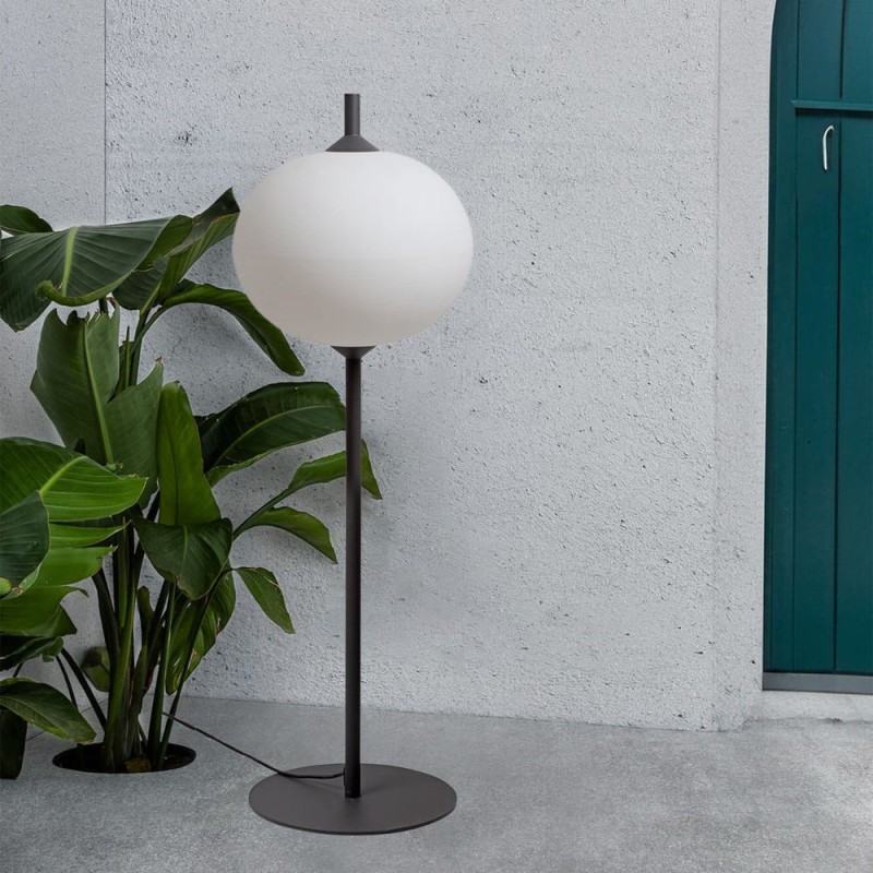 Saigon OUT 1300 R45 Terra - Faro Barcelona