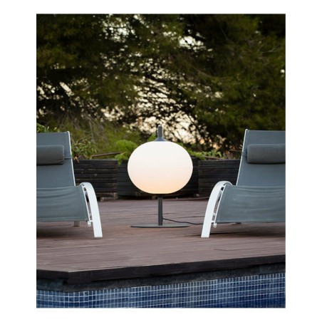 Saigon OUT 670 R45 Terra - Faro Barcelona