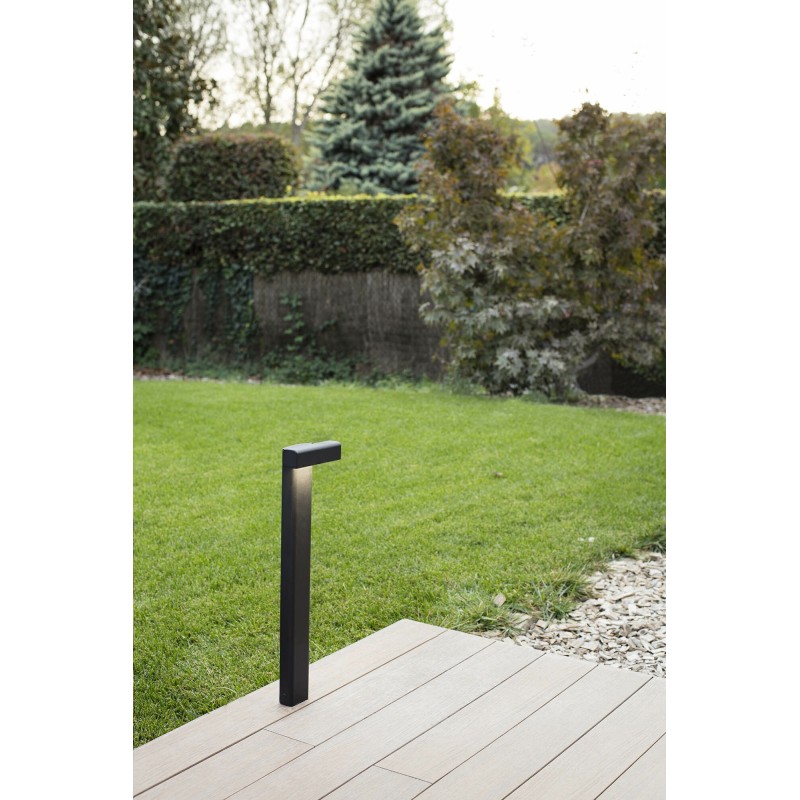 Balic Beacon Paletto - Faro Barcelona