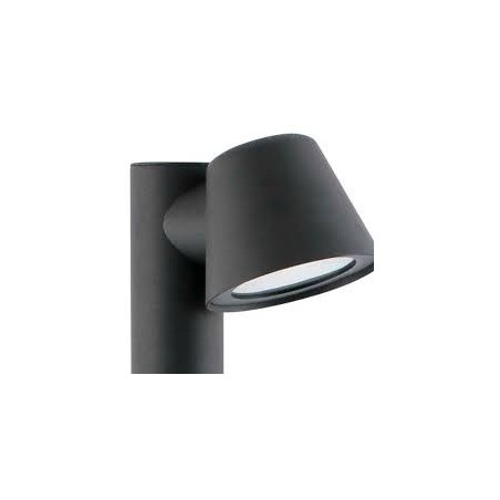 Gina Paletto - Faro Barcelona