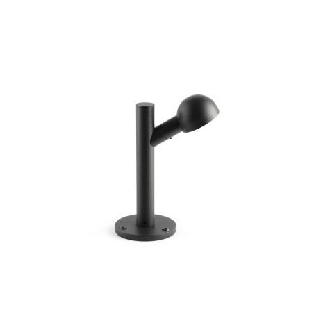 Brot 200 Paletto - Faro Barcelona