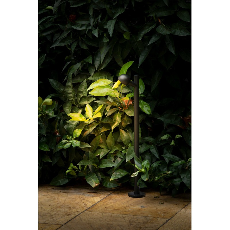 Brot 600 Paletto - Faro Barcelona