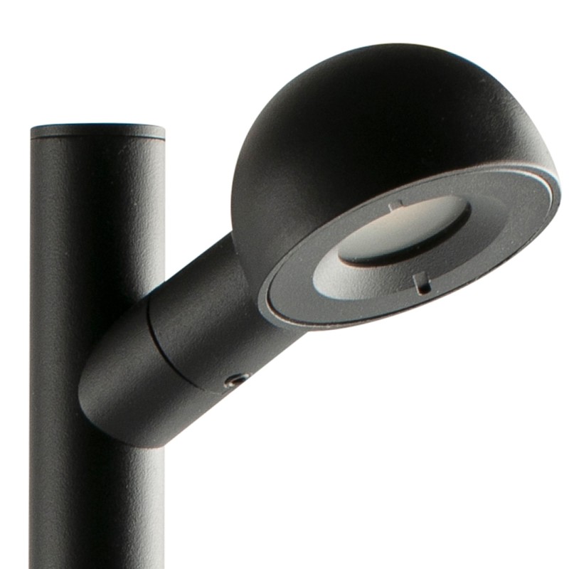 Brot 600 Paletto - Faro Barcelona