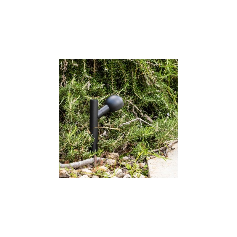 Brot 200 Picchetto - Faro Barcelona