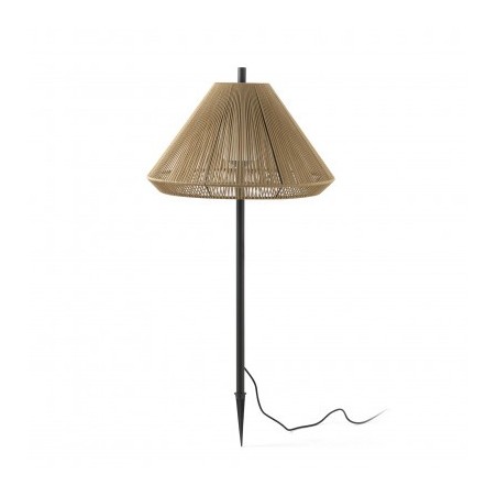 Saigon OUT C70 Picchetto - Faro Barcelona