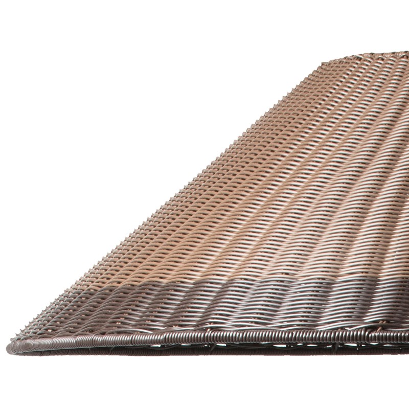 Saigon OUT W70 Picchetto - Faro Barcelona