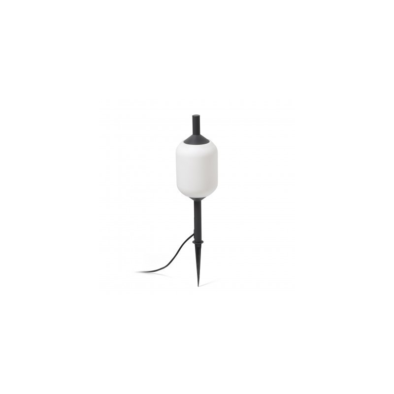 Saigon OUT 730 R17 Picchetto - Faro Barcelona