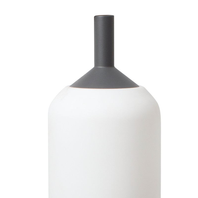 Saigon OUT 1370 R17 Picchetto - Faro Barcelona