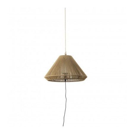 Saigon OUT C70 Portable Sospensione - Faro Barcelona