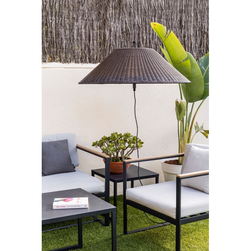 Saigon OUT W100 Portable Sospensione - Faro Barcelona