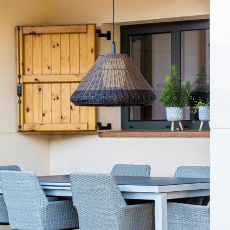 Saigon OUT W70 Sospensione - Faro Barcelona