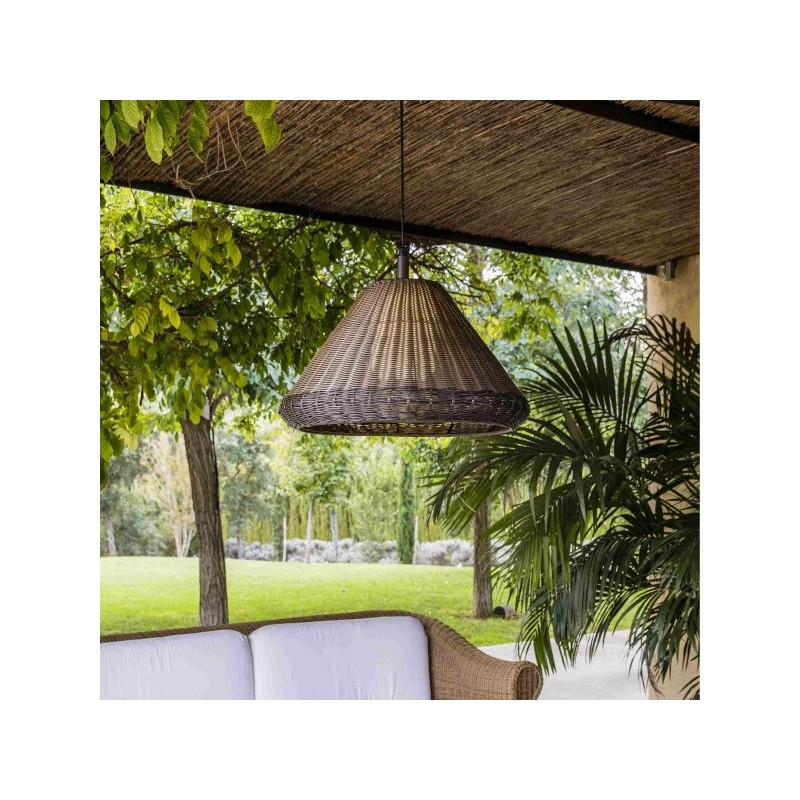 Saigon OUT W70 Sospensione - Faro Barcelona