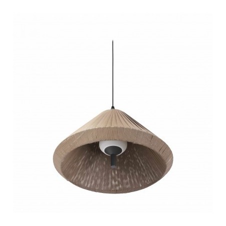 Saigon OUT T70 Sospensione - Faro Barcelona