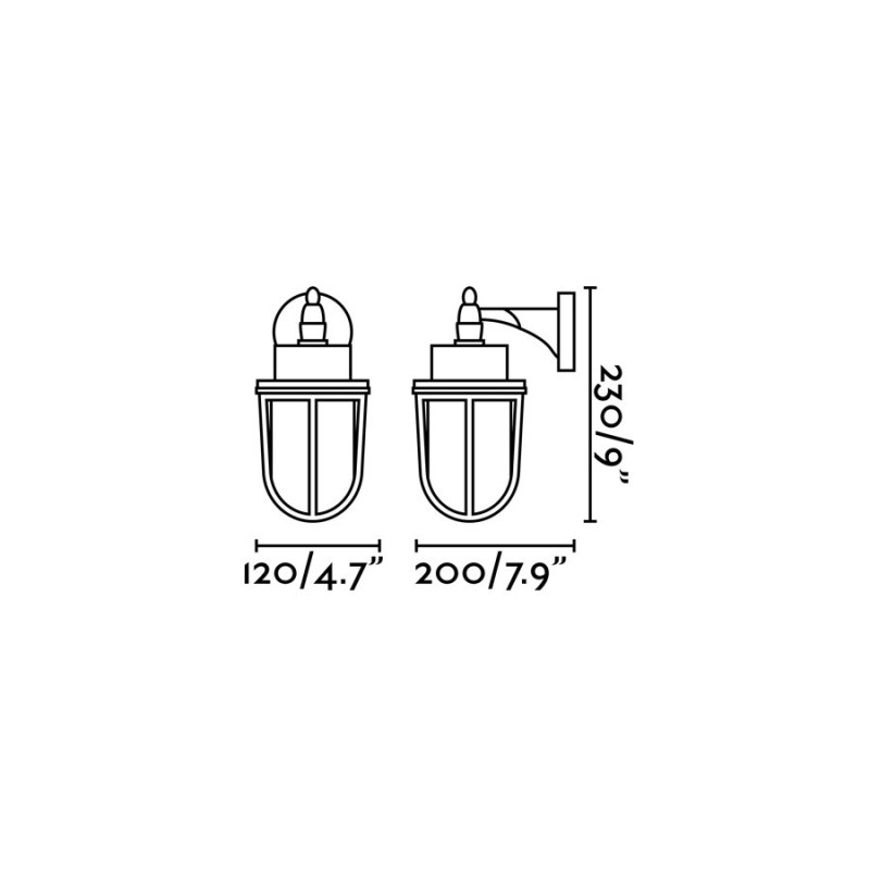 Nahir Parete - Faro Barcelona