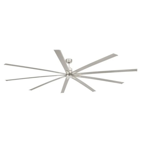 Manhattan XXL Ventilatore - Faro Barcelona