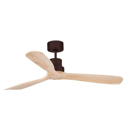 Lantau L Marrone/Pino Ventilatore - Faro Barcelona