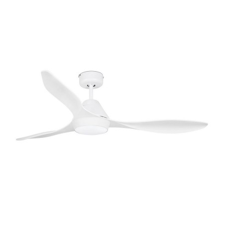 Polaris L LED Ventilatore - Faro Barcelona