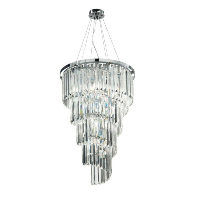 Alexander GR Sospensione - Ondaluce