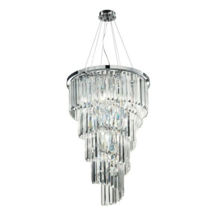 Alexander GR Sospensione - Ondaluce