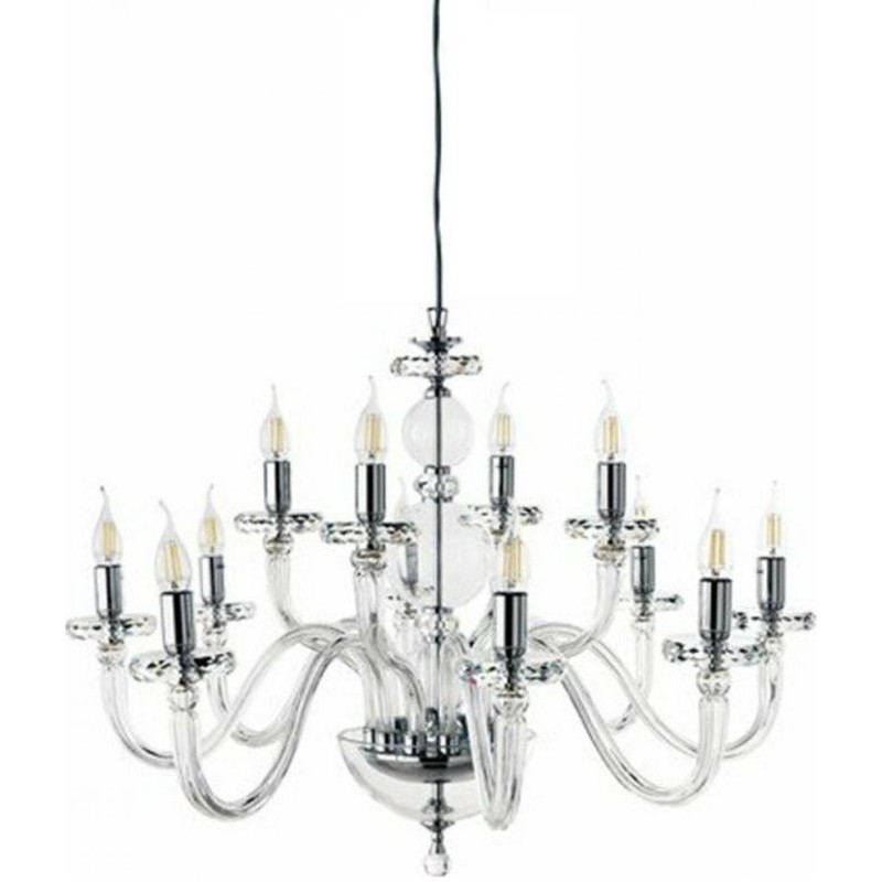 Bach/12 Sospensione - Ondaluce