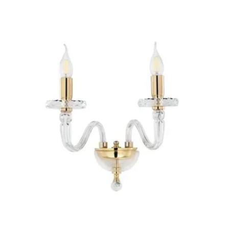 Bach/2 Parete - Ondaluce