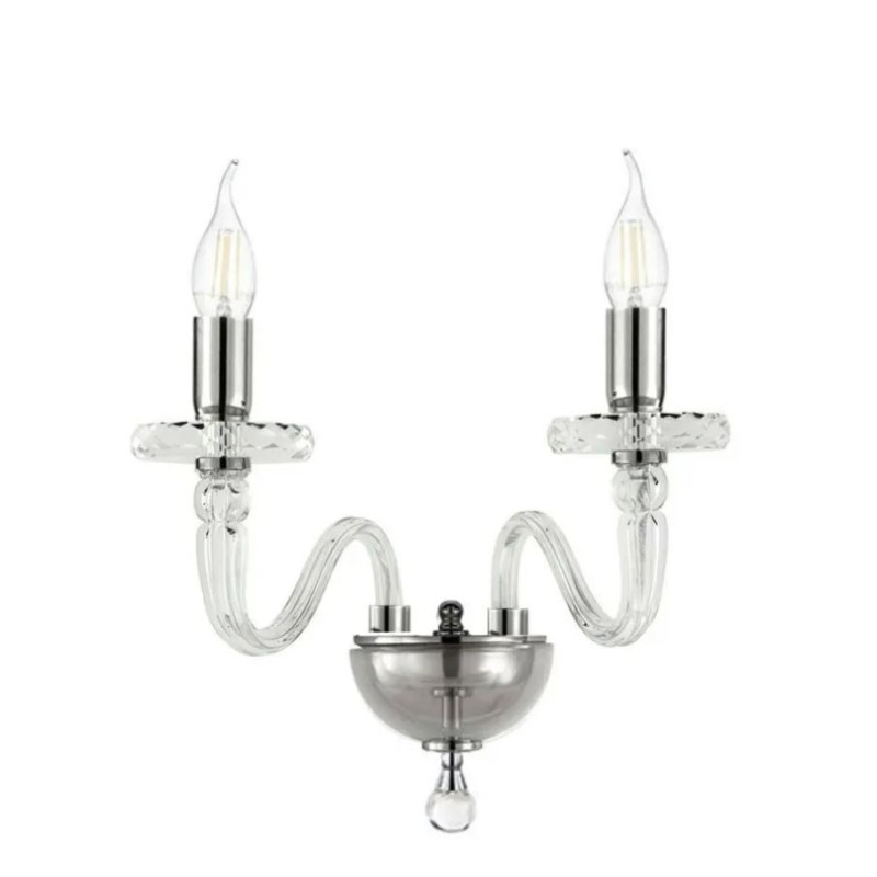 Bach/2 Parete - Ondaluce