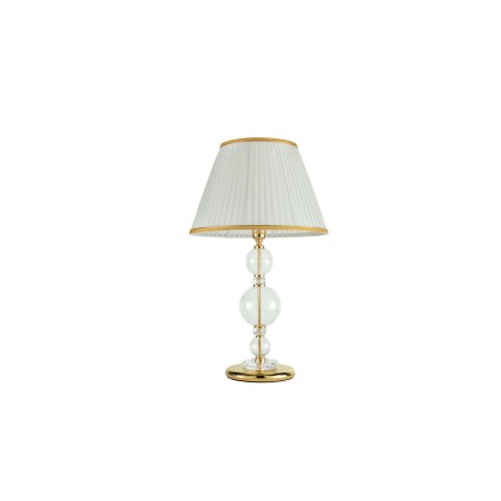 Bach M Tavolo - Ondaluce