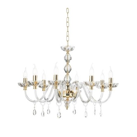 Brigida/8 Sospensione - Ondaluce