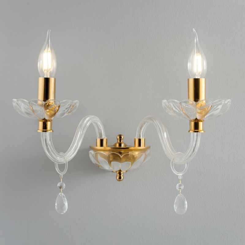 Brigida/2 Parete - Ondaluce