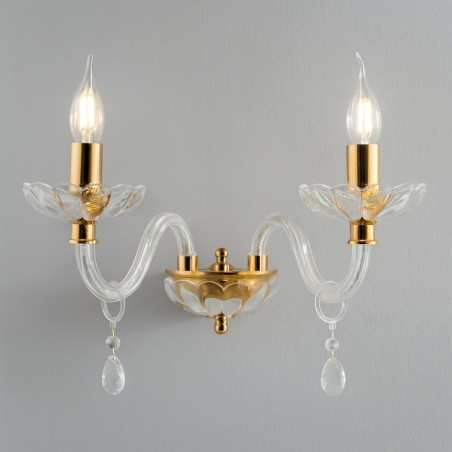 Brigida/2 Parete - Ondaluce