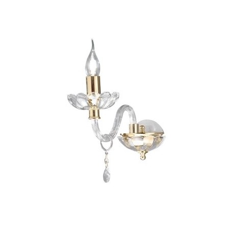 Brigida/1 Parete - Ondaluce