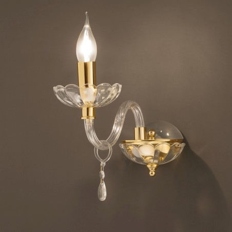 Brigida/1 Parete - Ondaluce