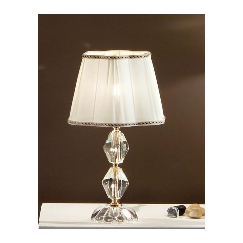 Brigida S Tavolo - Ondaluce