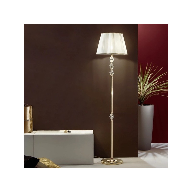 Brigida Terra - Ondaluce