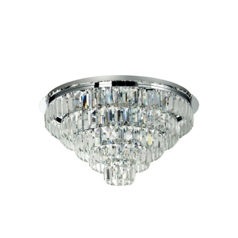 Castle G Soffitto - Ondaluce