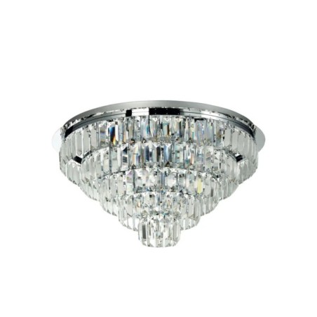 Castle G Soffitto - Ondaluce