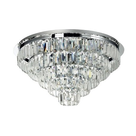 Castle M Soffitto - Ondaluce